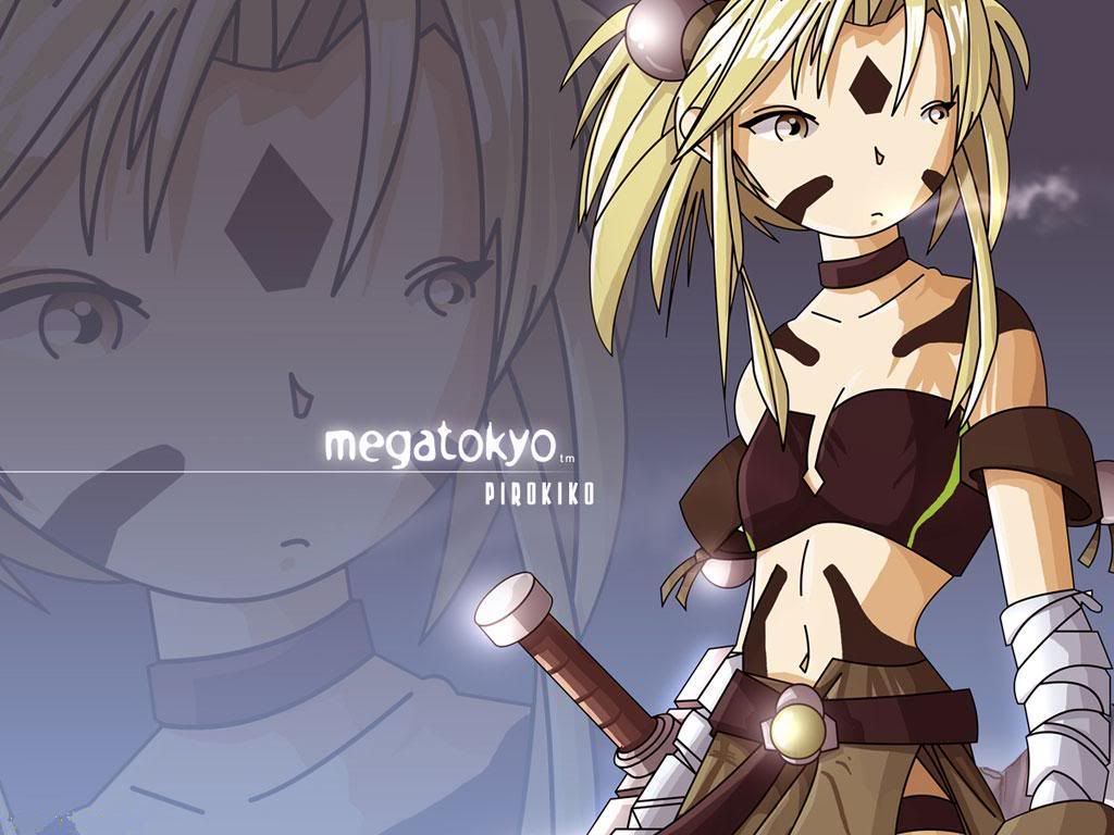 megatokyopirokiko-575515-buyuk.jpg