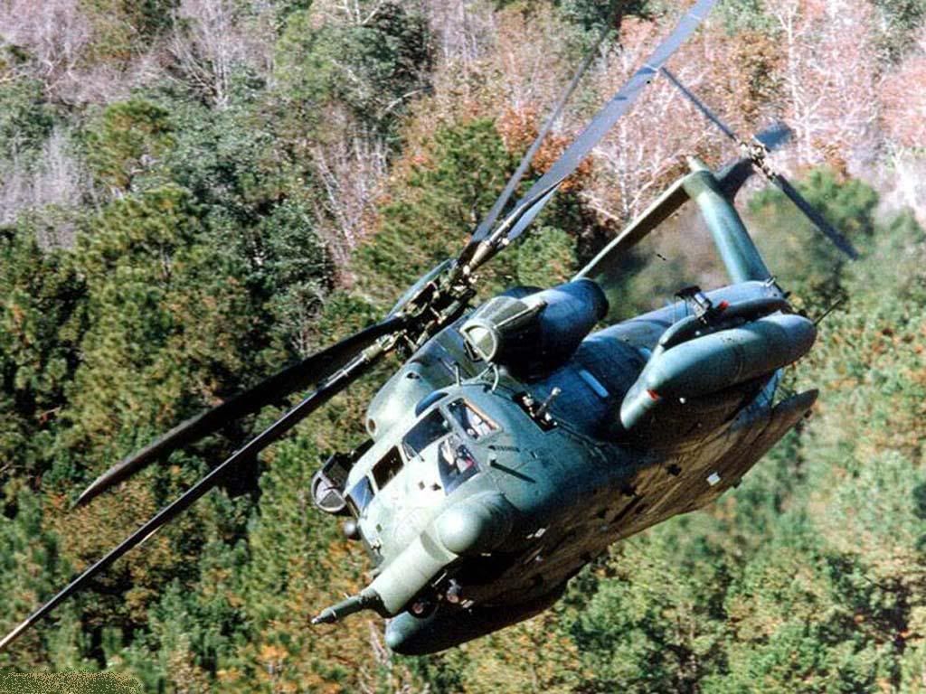 mh53j-560299-buyuk.jpg