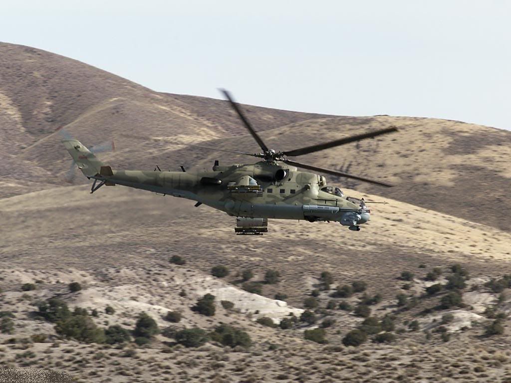 mi24-176382-buyuk.jpg
