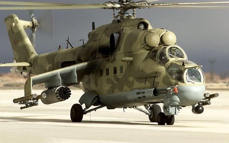 mi24phindf-536981-buyuk.jpg