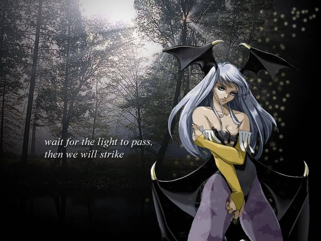 morrigan-863604-buyuk.jpg