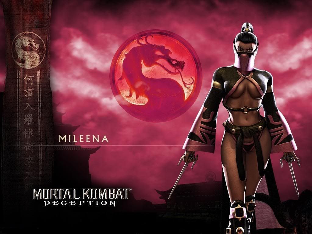 mortalkombatmileena-550137-buyuk.jpg