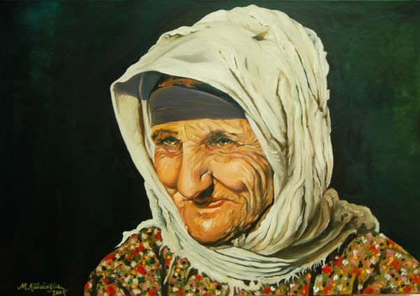 muratkulcuoglu_DSC_0012.jpg