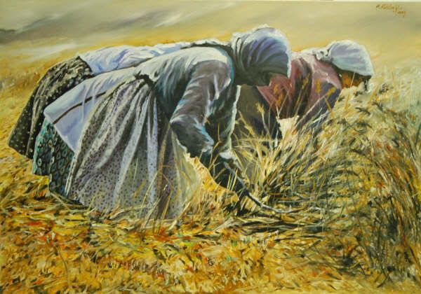 muratkulcuoglu_DSC_0013.jpg