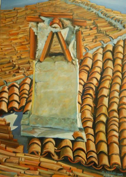 muratkulcuoglu_DSC_0014.jpg