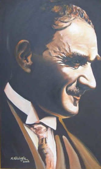 muratkulcuoglu_atat.jpg