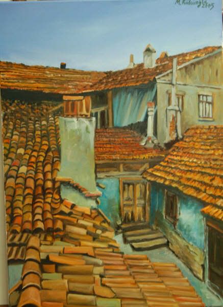 muratkulcuoglu_muratkulcuoglu_DSC_0.jpg