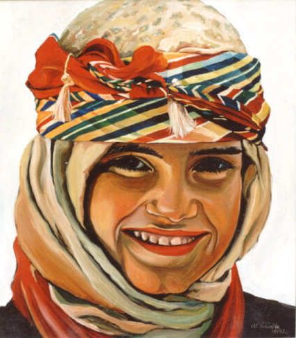 muratkulcuoglu_yaylakizi.jpg