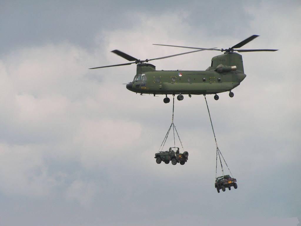 nakliyekargohelikopterizrhlaralarta.jpg