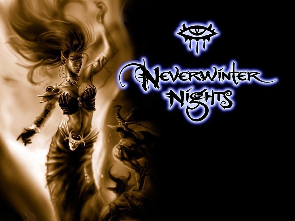 neverwinternights-169680-buyuk.jpg