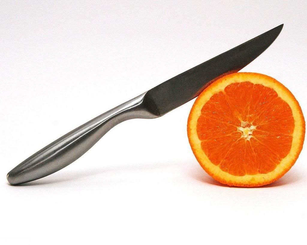 orangepixel-346368-buyuk.jpg