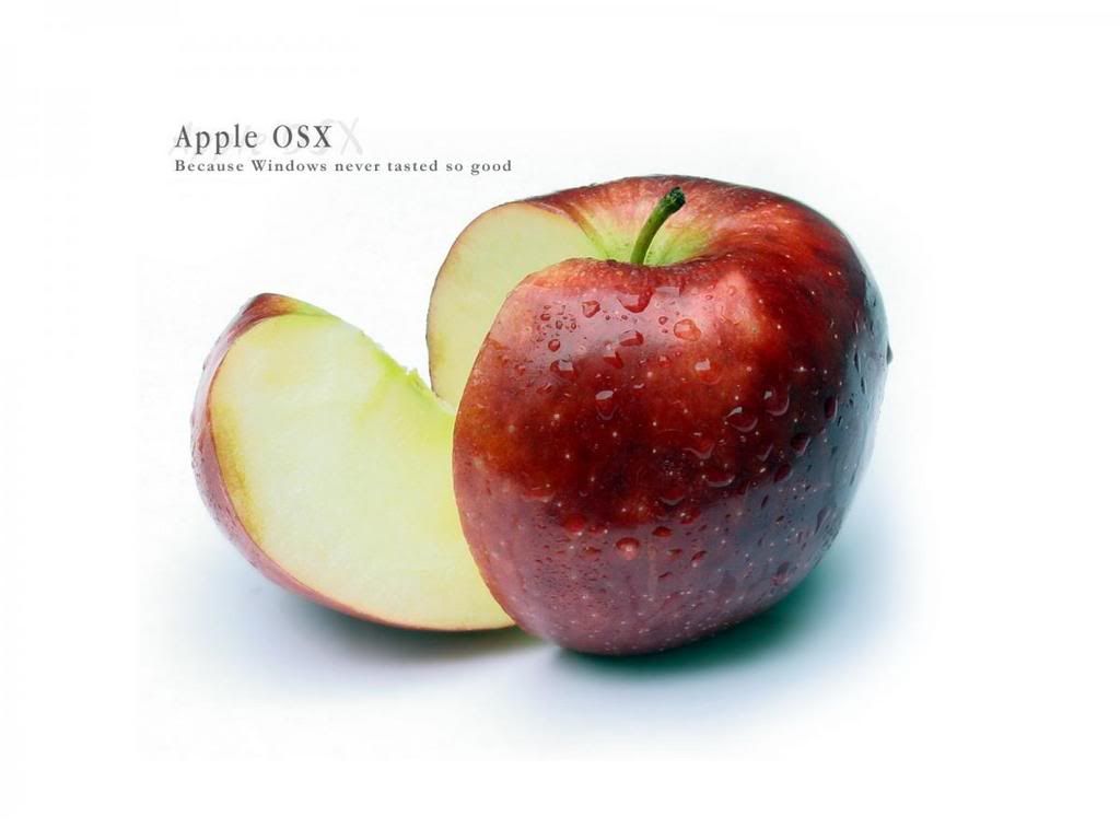 osxapple-486224-orta.jpg