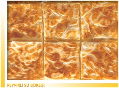 peynirli_su_boregi.jpg