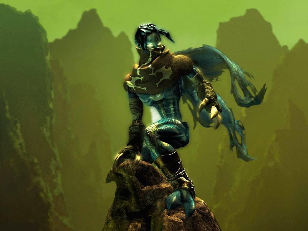 phantomxptop3dadobephotoshopcs-1394.jpg