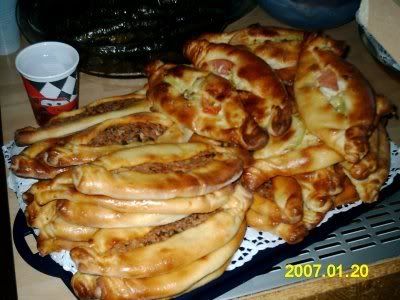pideIMAG0005.jpg