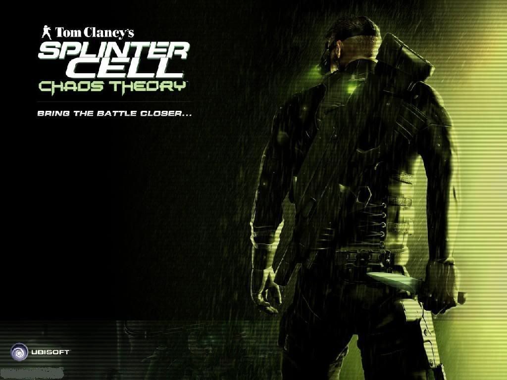 splintercellchaostheory-107800-buyu.jpg