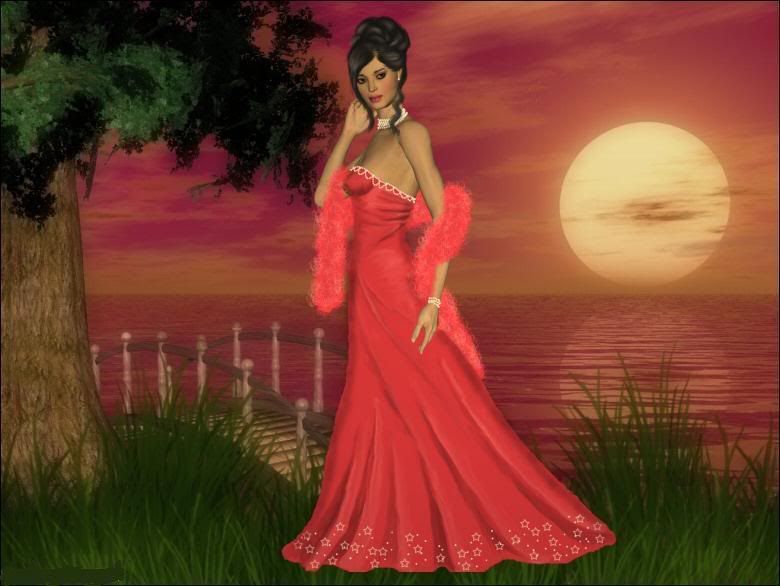 sweetsunset-802713-buyuk.jpg
