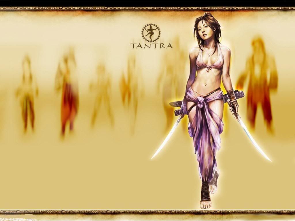tantra-294238-buyuk.jpg