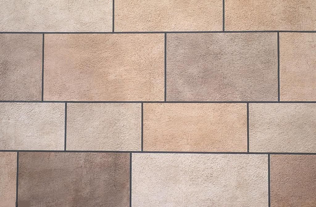 texture012-599850-buyuk.jpg