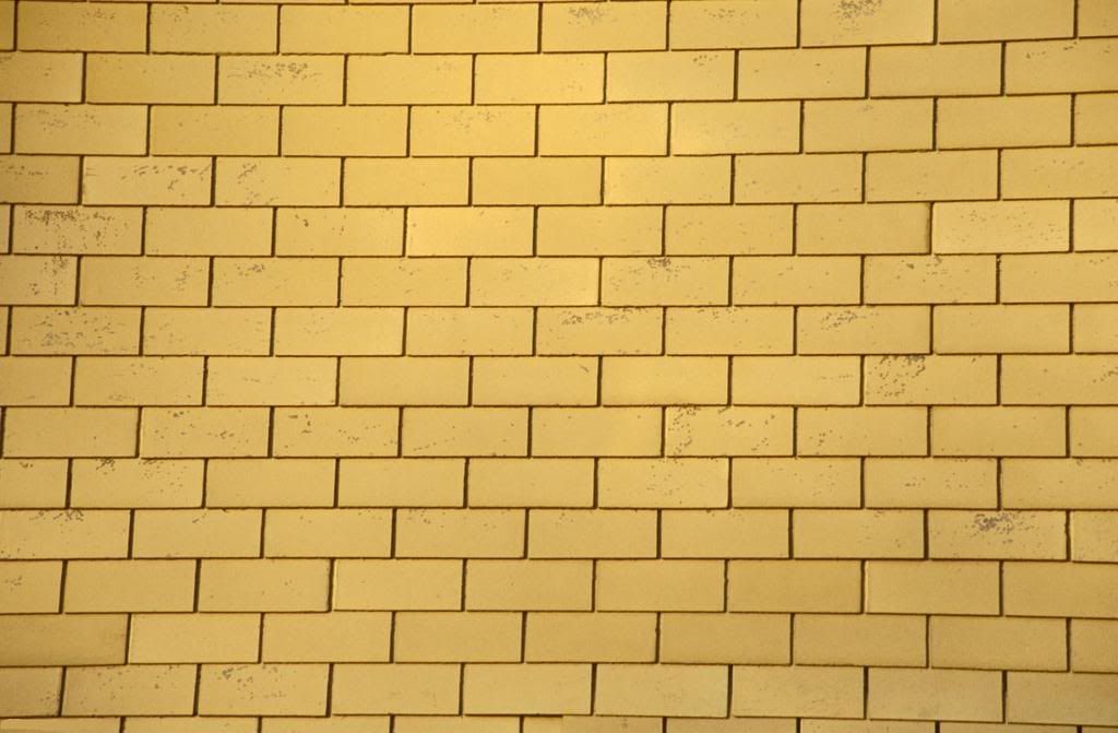 texture06-602926-buyuk.jpg