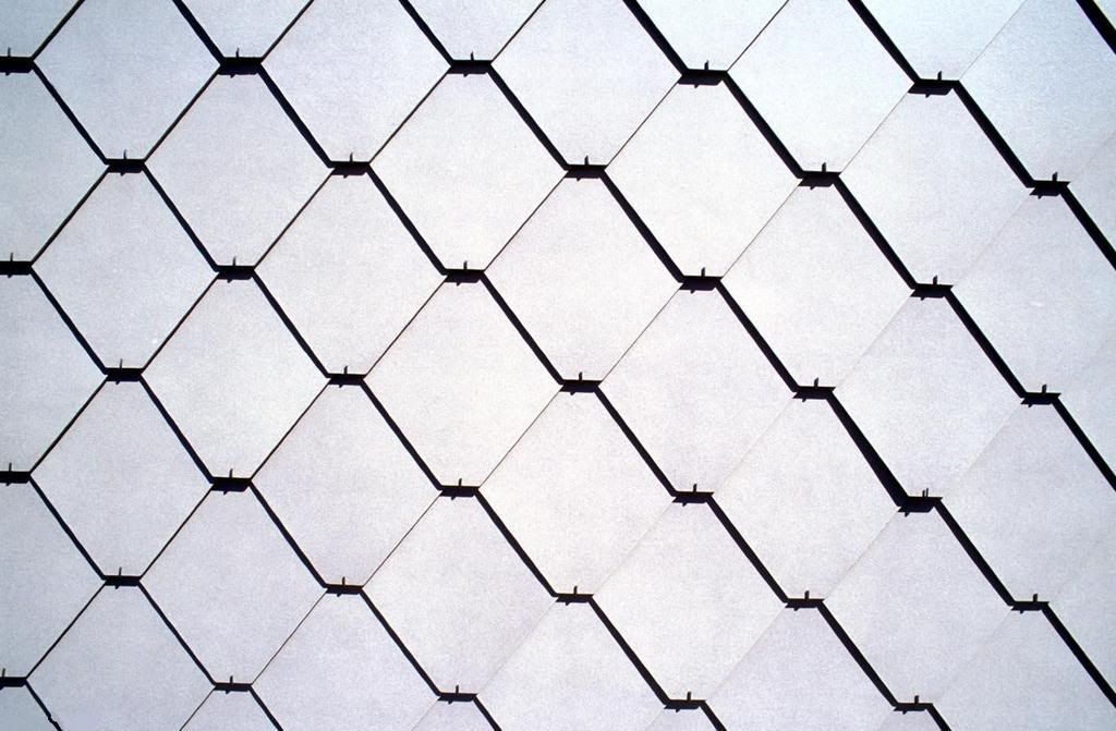 texture09-636380-buyuk.jpg