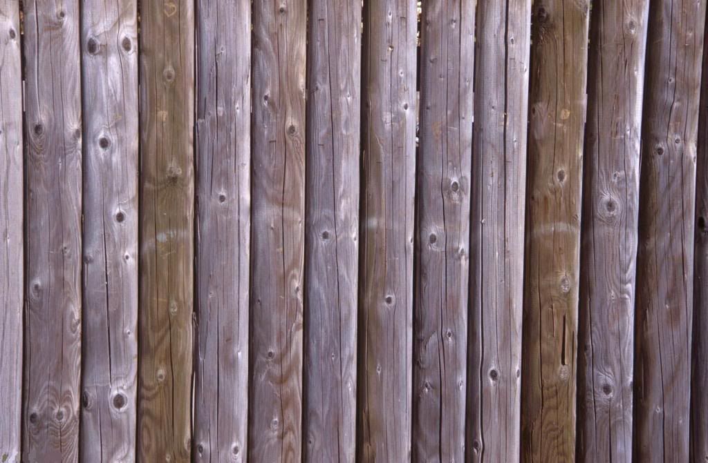 textureh6rd3-561480-buyuk.jpg
