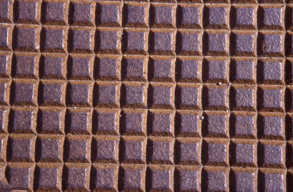 texturek878-509790-buyuk.jpg