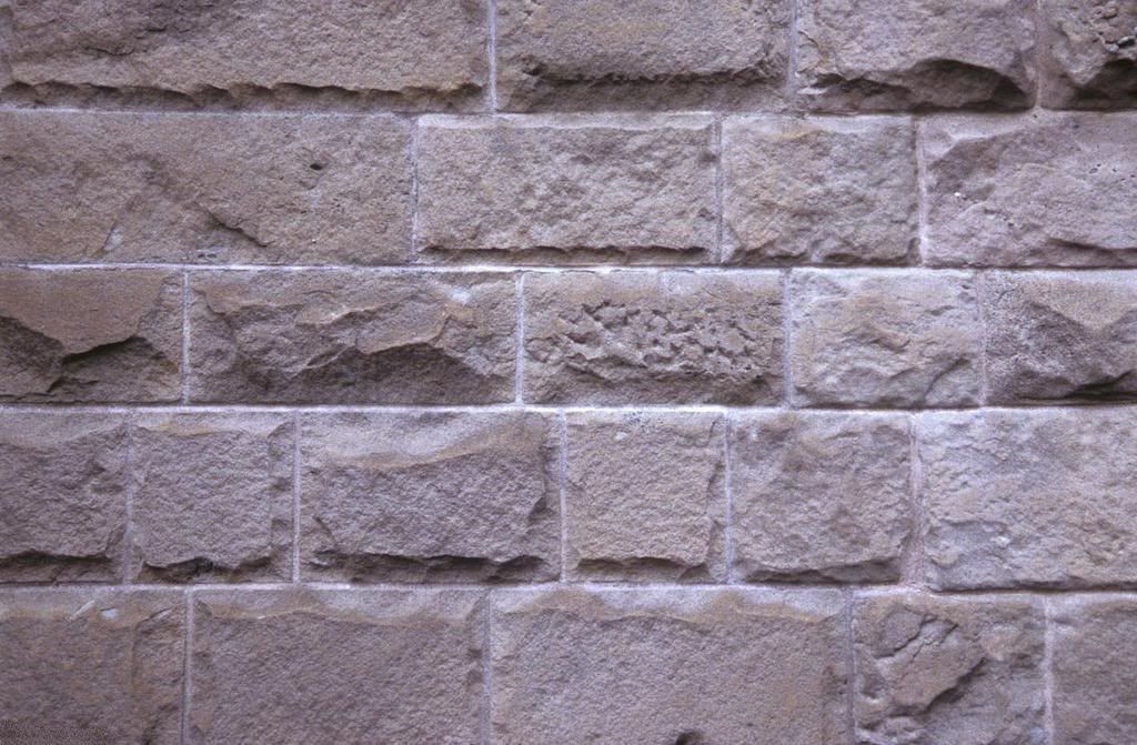 textureqm5r-567962-buyuk.jpg