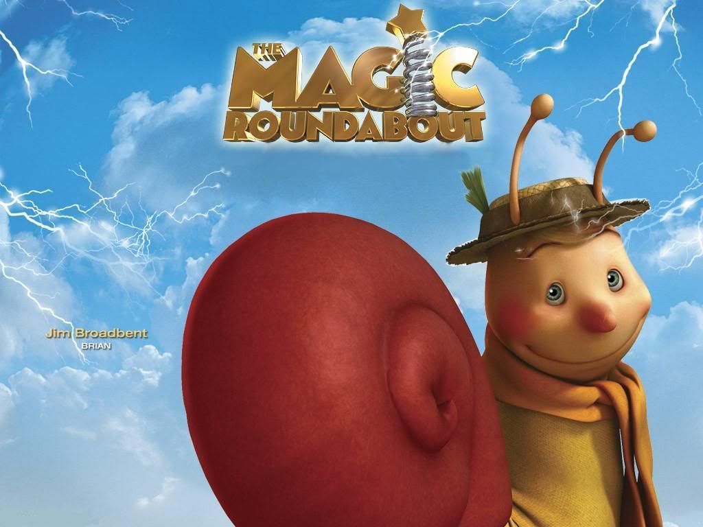 themagicroundaboutbrian-914608-buyu.jpg