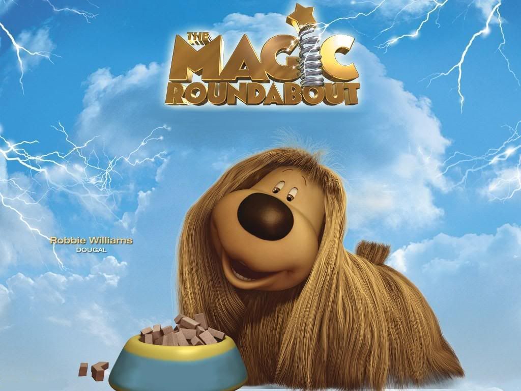 themagicroundaboutdougal-679336-buy.jpg