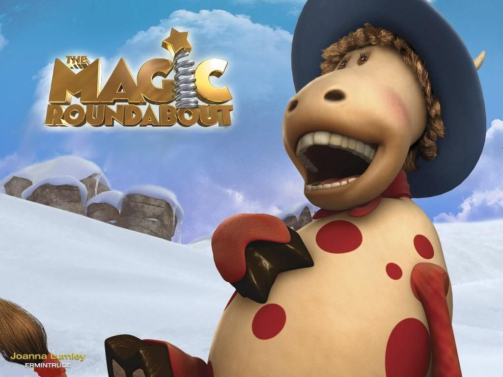 themagicroundaboutermintrude-314315.jpg