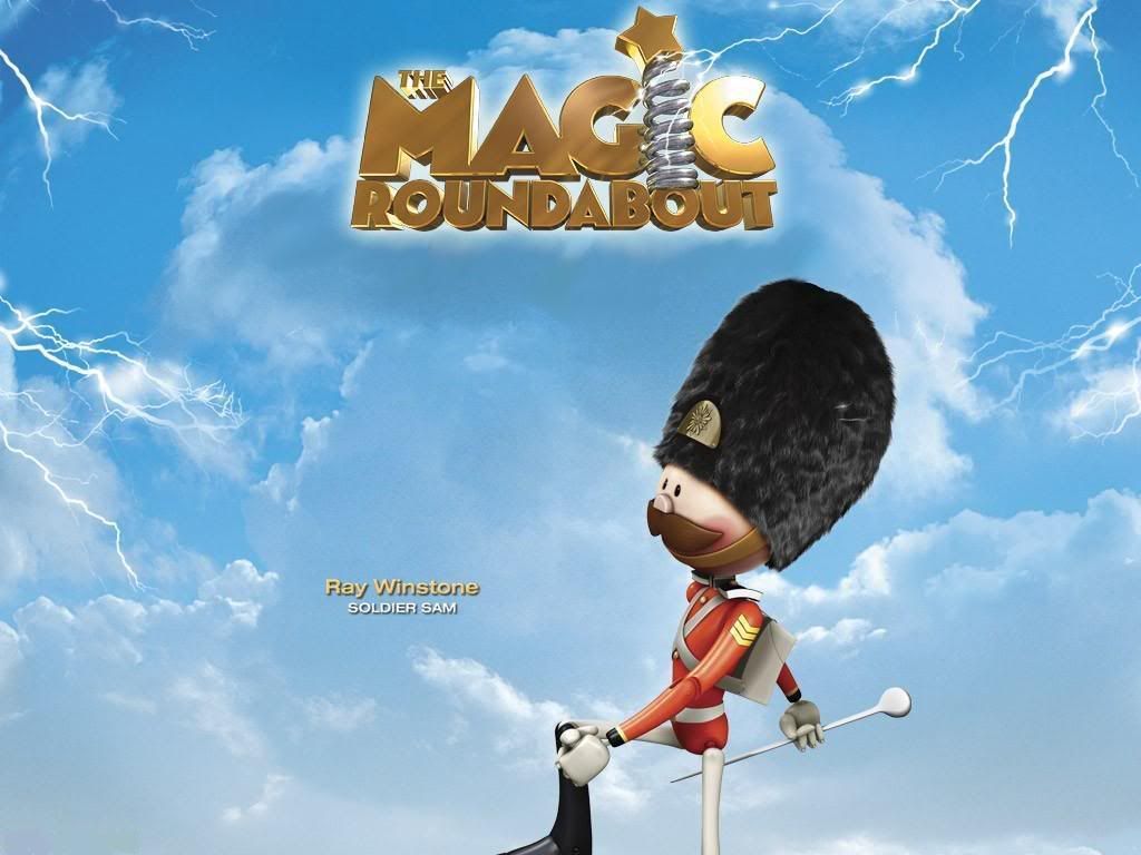 themagicroundaboutsoldiersam-717541.jpg