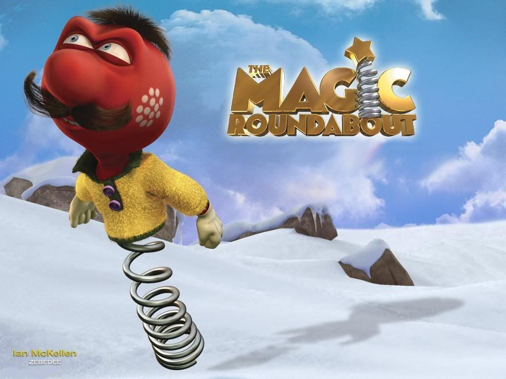 themagicroundaboutzebedee-701144-bu.jpg