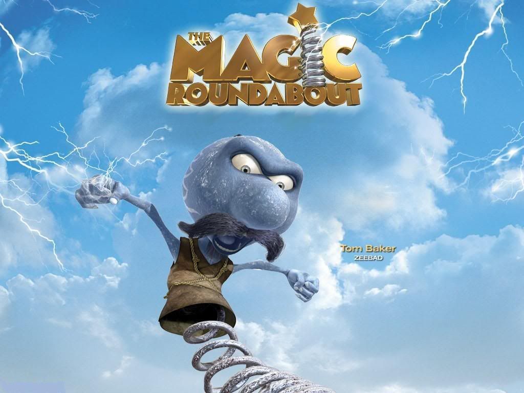 themagicroundaboutzeebad-727758-buy.jpg
