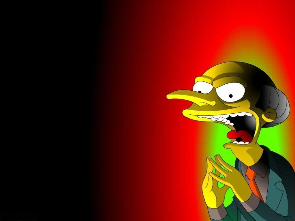 thesimpsonburns-680902-buyuk.jpg