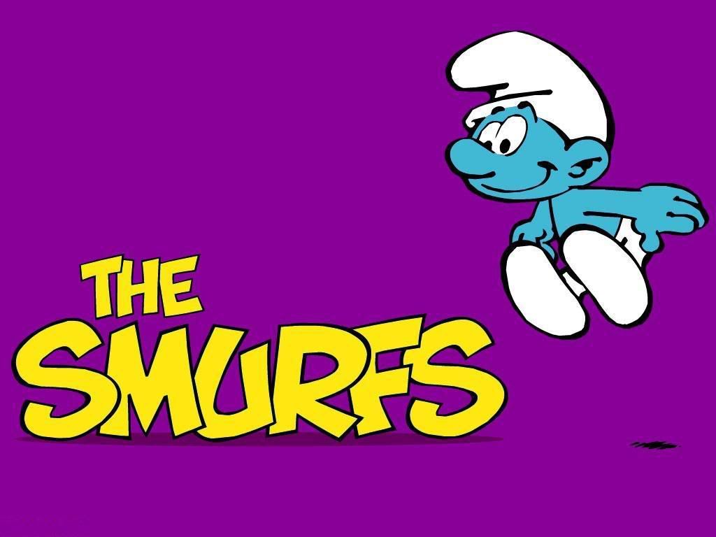 thesmurfs-192257-buyuk.jpg