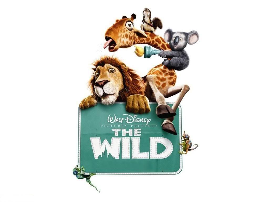 thewild-446014-buyuk.jpg