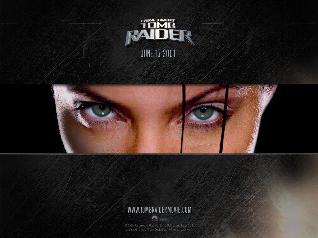 tombraider.jpg