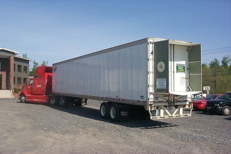 truck.jpg