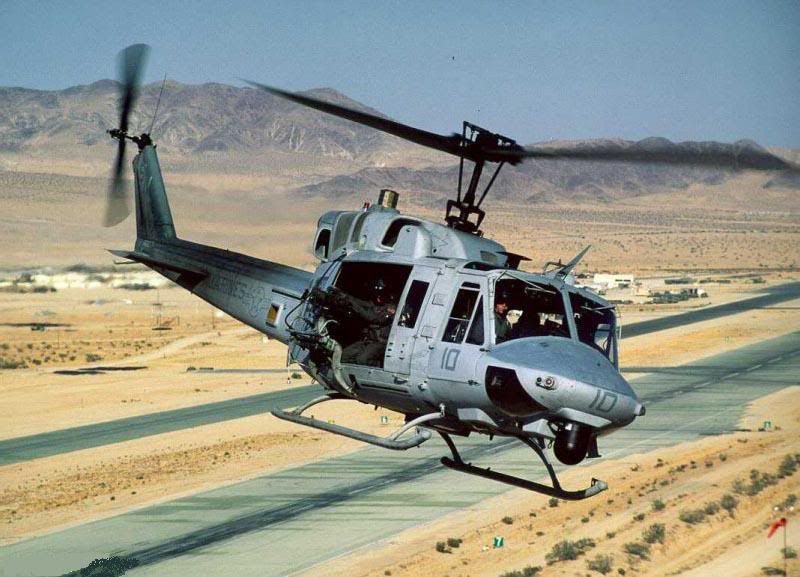 uh1-744348-buyuk.jpg
