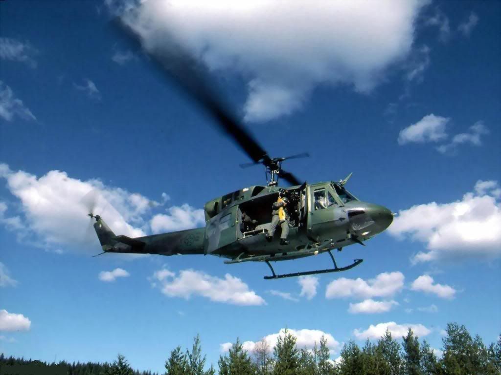 uh1n-426760-buyuk.jpg