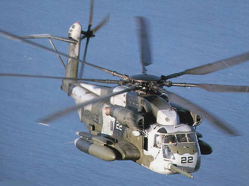 uh60-127355-buyuk.jpg