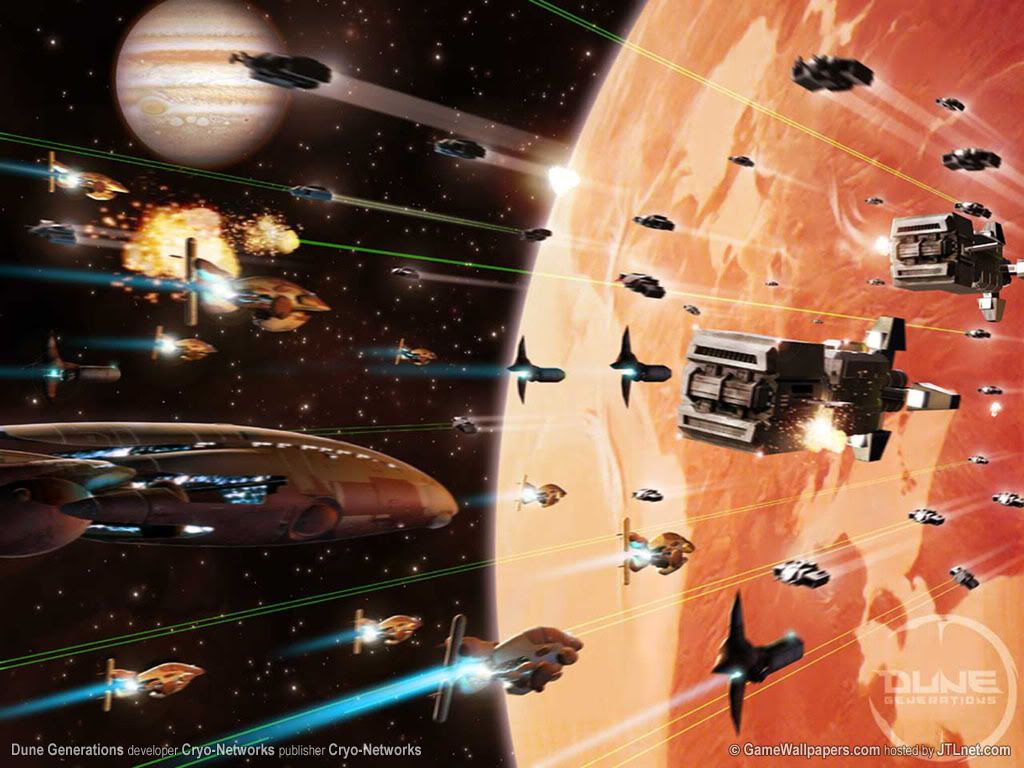 wallpaper_dune_generations_02_1024.jpg