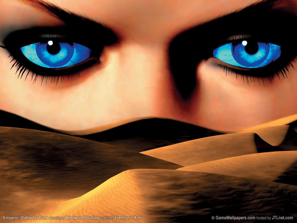 wallpaper_emperor_battle_for_dune_0.jpg