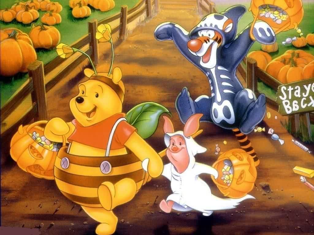 winnie-711841466658-buyuk.jpg
