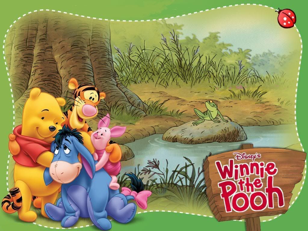 winnie-pooh-311841467382-buyuk.jpg