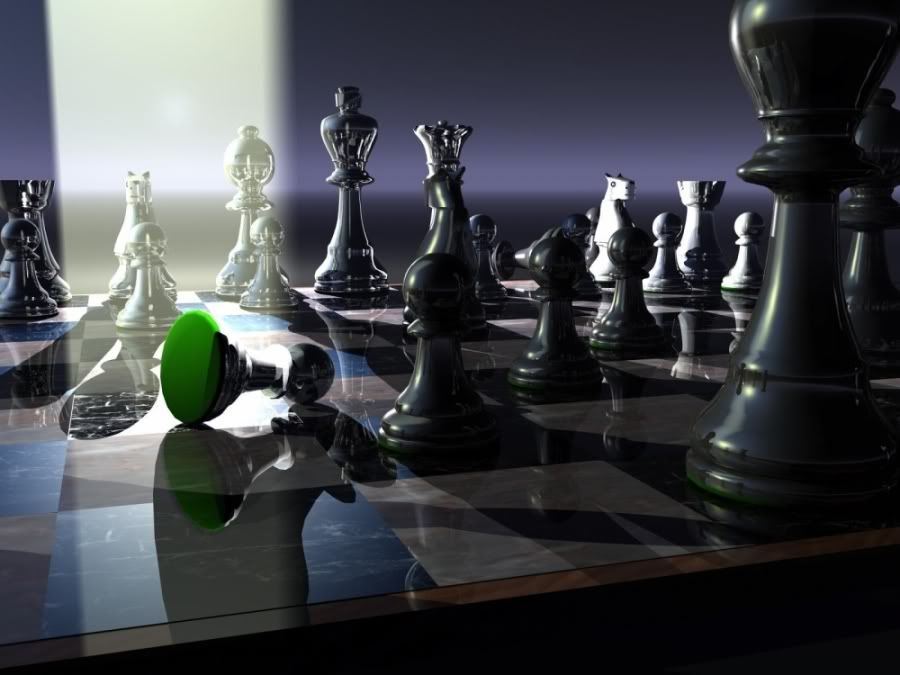 www-resimland-com-3D_Chess_Board.jpg