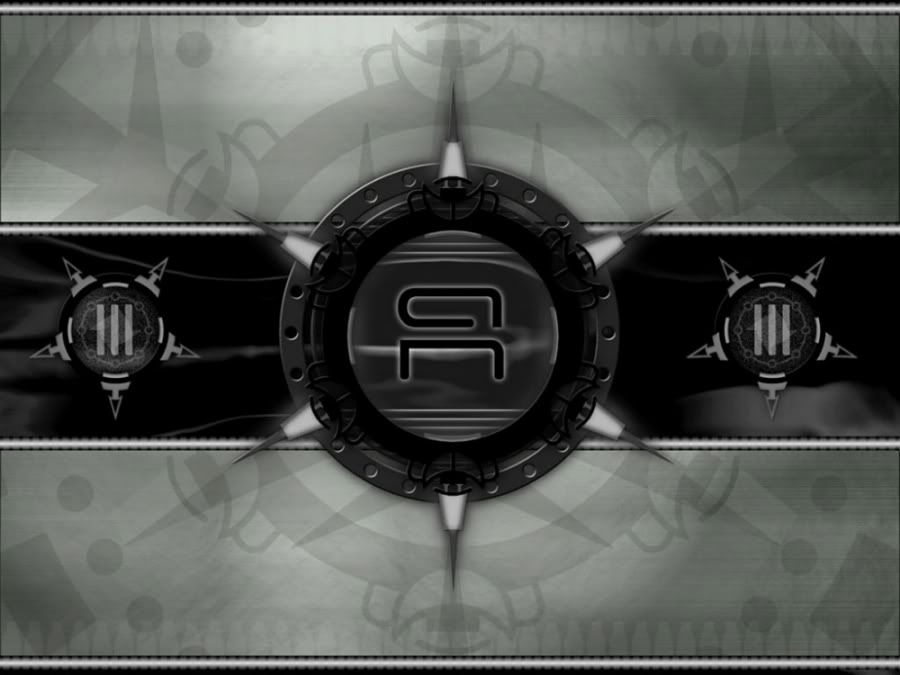 www-resimland-com-3D_Compass.jpg