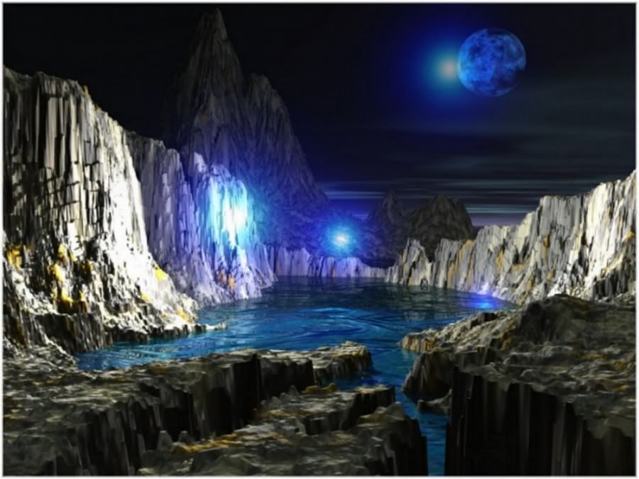 www-resimland-com-Blue_Moon.jpg