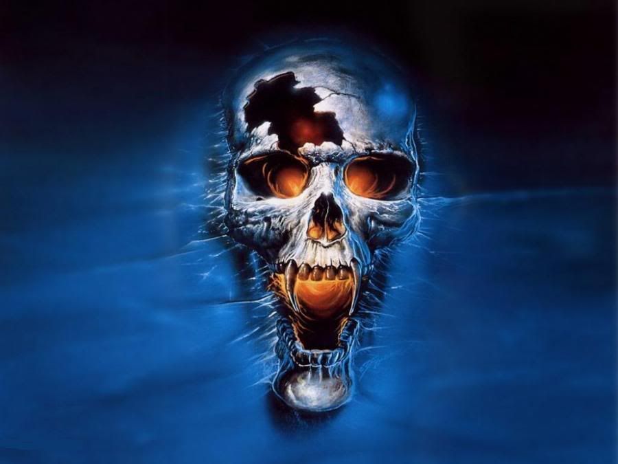 www-resimland-com-U2_Skull-1.jpg